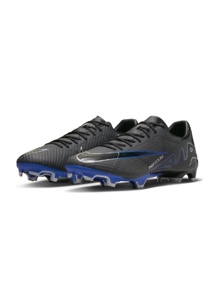 Zoom Vapor 15 Academy Fg/mg Siyah Erkek Krampon DJ5631040 Y-133 modelleri