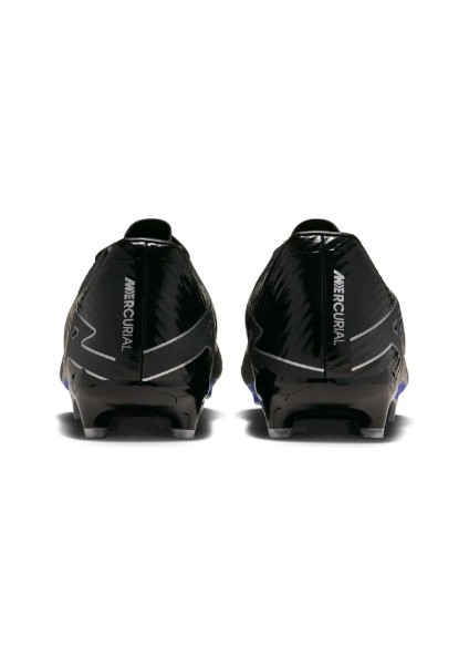 Zoom Vapor 15 Academy Fg/mg Siyah Erkek Krampon DJ5631040 Y-133 indirimleri