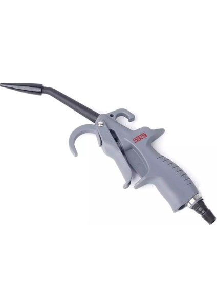 Air Blow Gun Yüksek Basınçlı Hava Tabancası