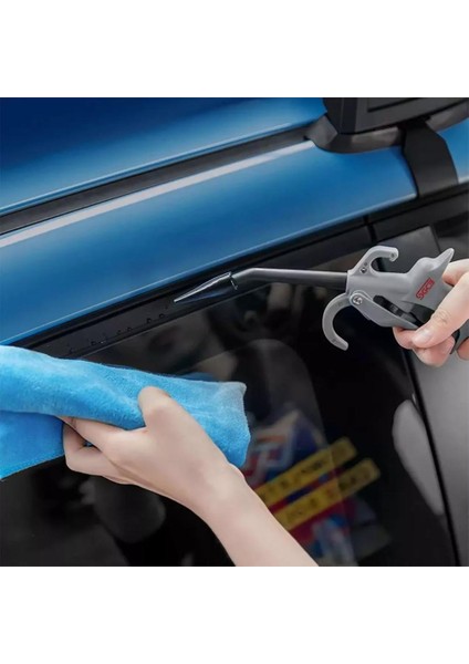 Air Blow Gun Yüksek Basınçlı Hava Tabancası fiyatları