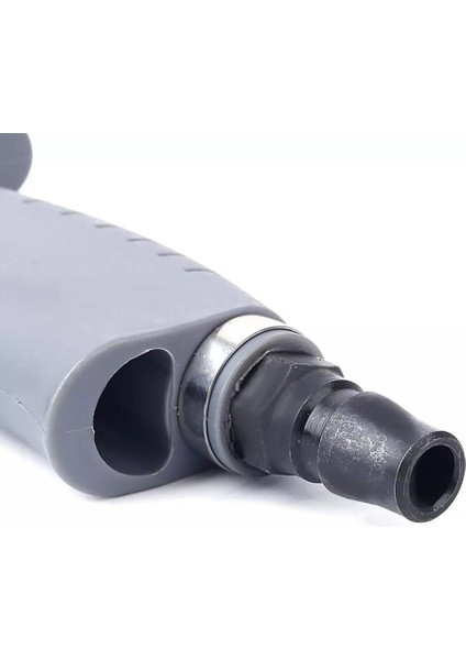 Air Blow Gun Yüksek Basınçlı Hava Tabancası fırsatları