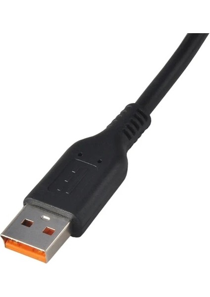 Yoga 3-4 Pro Yoga 3 11,yoga 3-1170,ADAPTÖR Dc Kablo,adaptör Tamir Kablo fiyatları