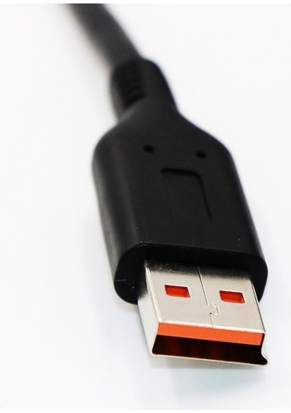 Yoga 3-4 Pro Yoga 3 11,yoga 3-1170,ADAPTÖR Dc Kablo,adaptör Tamir Kablo fırsatları