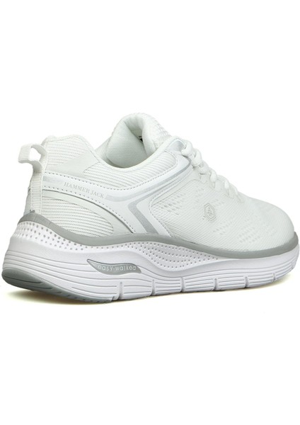 23380-M Polına M Erkek Spor Ayakkabı Beyaz modelleri