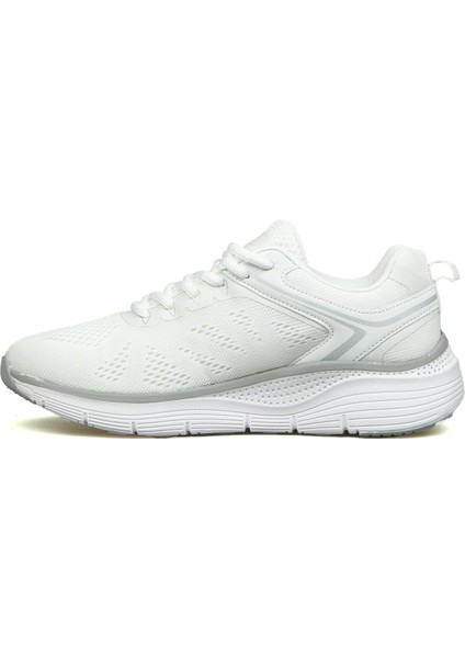 23380-M Polına M Erkek Spor Ayakkabı Beyaz fırsatları