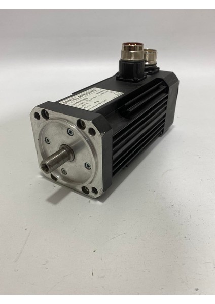 S500B160RB00 Servo Motor 190V