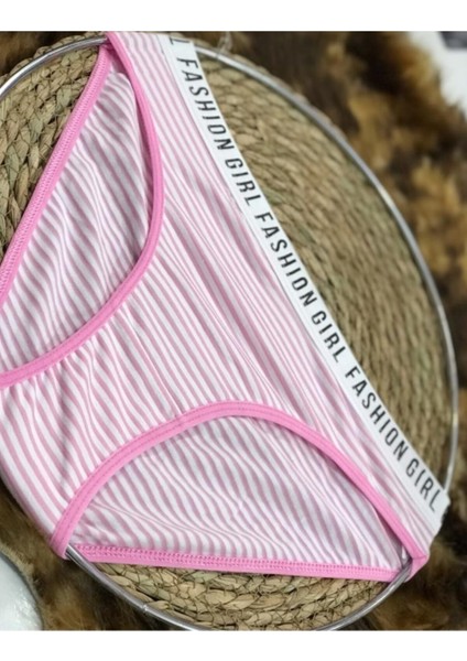 Kadın Hera Bikini Külot Lastikli fiyatları