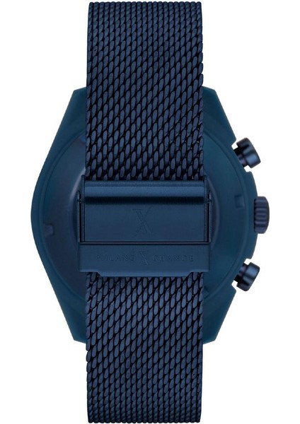 MXG3124 Erkek Kol Saati modelleri