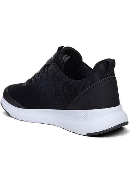 2551 Syh-Byz Erkek Spor Ayakkabı fırsatları