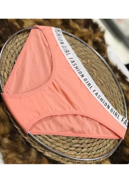Kadın Hera Bikini Külot Lastikli fiyatları