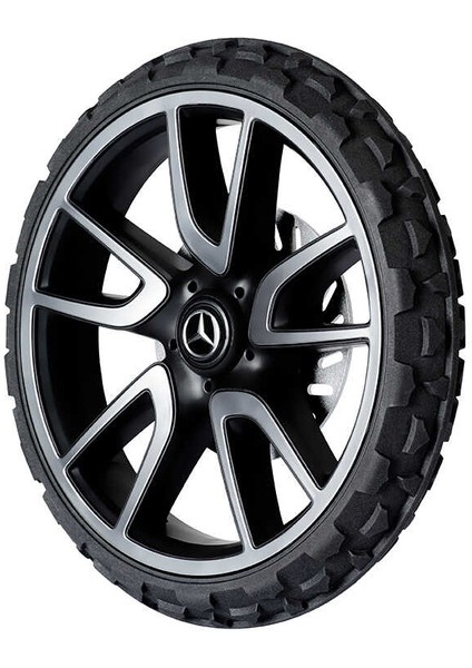 All-Terrain Gtr Tartufo Bebek Arabası fırsatları