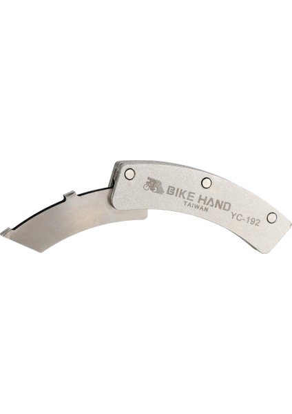 Bike Hand YC-192-2A Bisiklet Balata Ayar Anahtarı