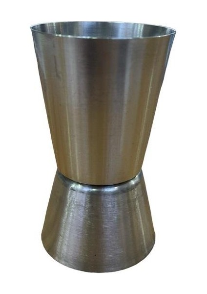 Bar Jıgger 20-40 ml