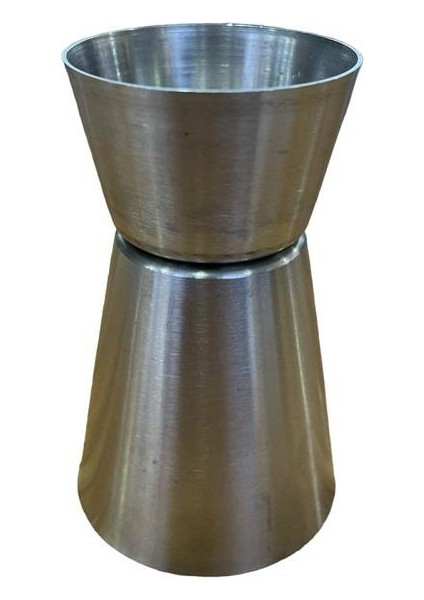 Bar Jıgger 20-40 ml
