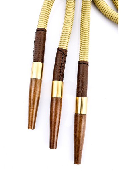 Wood King Nargile Marpucu modelleri