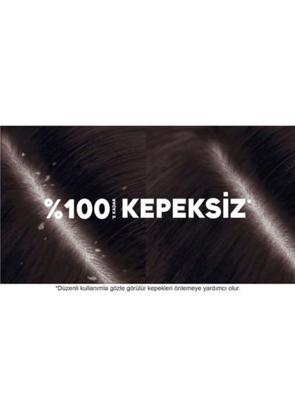 Şampuan Men Ultra Erkeklere Özel Old Spice 300 ml x 6