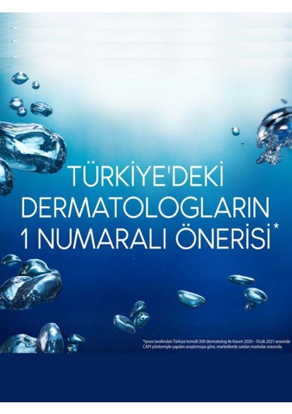 Şampuan Men Ultra Erkeklere Özel Old Spice 300 ml x 6