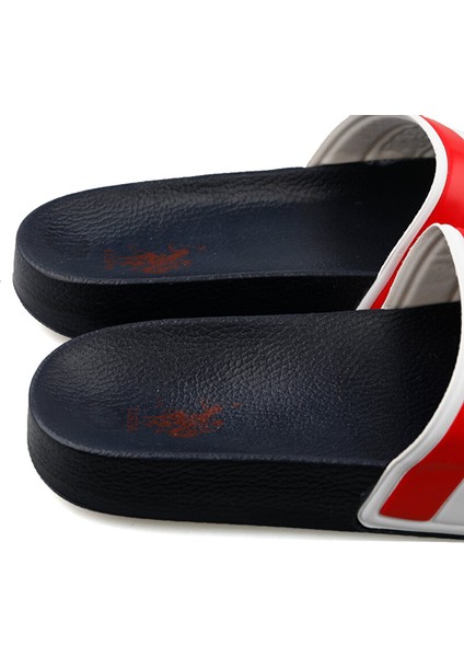 4m Molly 4fx Erkek Terliği 101699680 Lacivert fırsatları