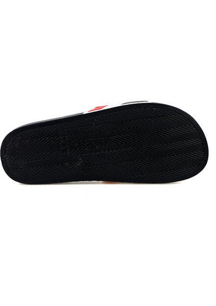 4m Molly 4fx Erkek Terliği 101699680 Lacivert indirimleri