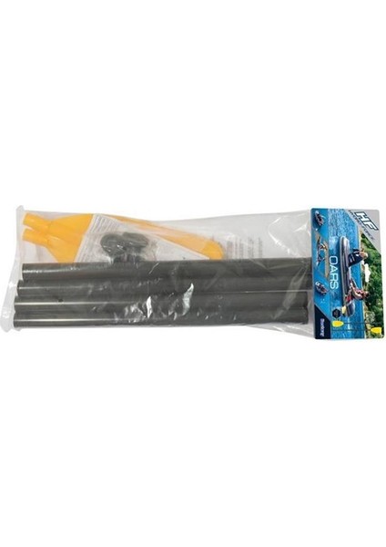 Hydro-Force Oars Bot Küreği 124CM 2'li Set