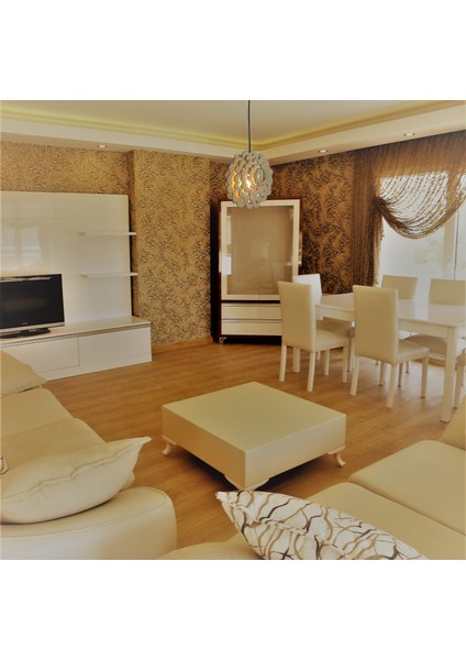 Papatya Avize