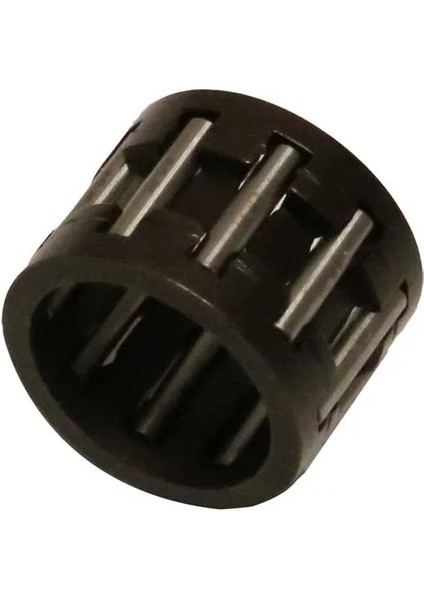 Zincir Dişli Bilyası Stl MS170/180/250/290/036 Mefa