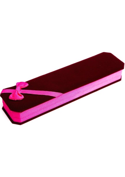 Yüksek Kalite Roller Kalem