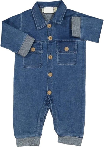 Erkek Bebek Kot Tulum - Bebek Doğum Hediyesi Baby Gift fiyatları