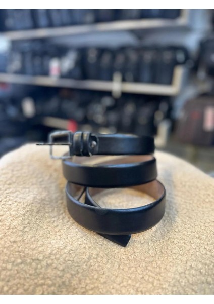 Hakiki Deri Xl-Xxl Büyük Beden Klasik Erkek Kemeri fiyatları