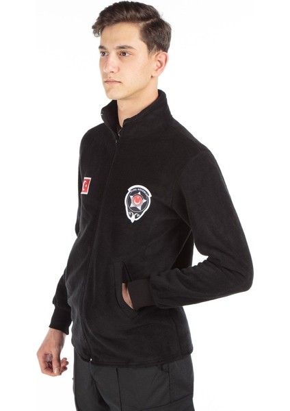 Özel Güvenlik Polar