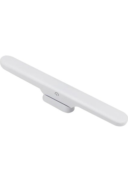 Martı 3W Dokunmatik Anahtarlı Ledli Aplik CT-5249