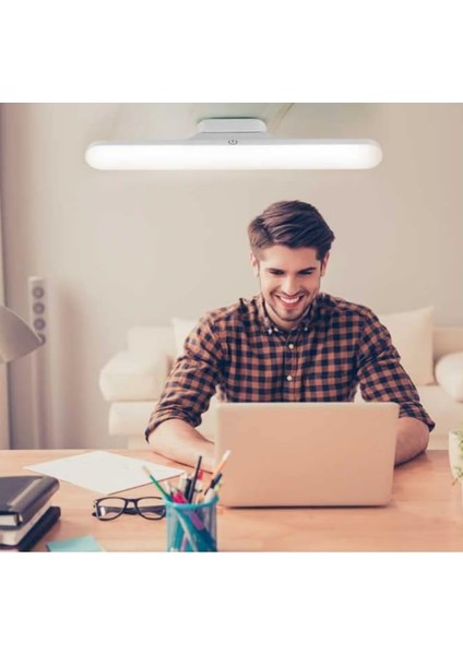 Martı 3W Dokunmatik Anahtarlı Ledli Aplik CT-5249