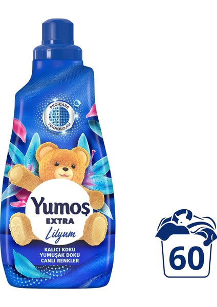 Dağ Esintisi Toz Çamaşır Deterjanı Renkliler Için 7 Kg-Porçöz Premium Bulaşık Makinesi Deterjanı Jel 900 Ml-Domestos 3240 ml Çam Ferahlığı Yoğun Kıvamlı Çamaşır Suyu