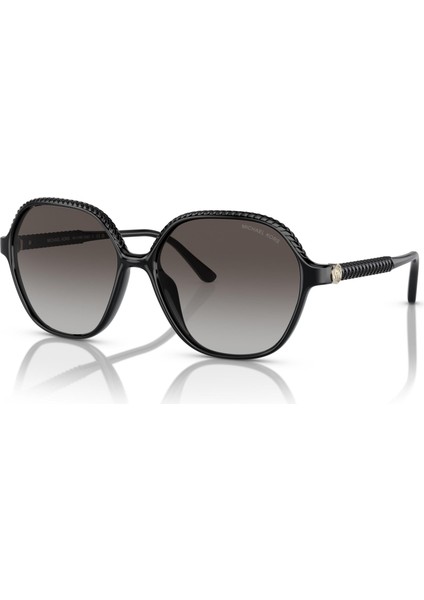 Mıchael Kors 0MK2186U 30058G 58-16