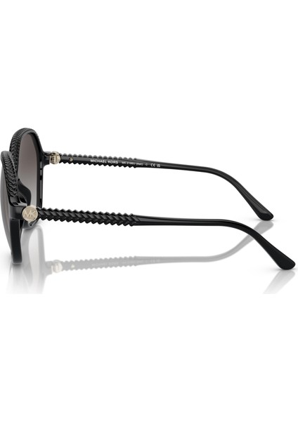 Mıchael Kors 0MK2186U 30058G 58-16 fiyatları