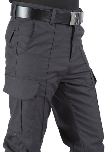 Özel Güvenlik Pantolonu