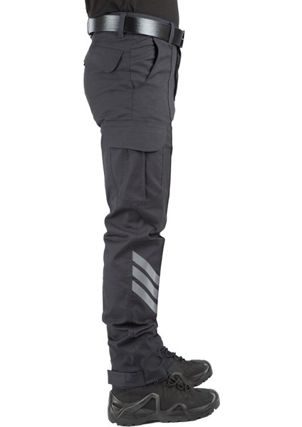 Özel Güvenlik Pantolonu