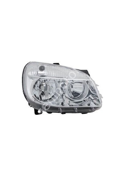 20-B341-05-2B F.doblo Ön Far El.krom Rh.06-