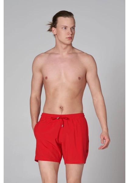 Gts Erkek Mayo Şort fiyatları