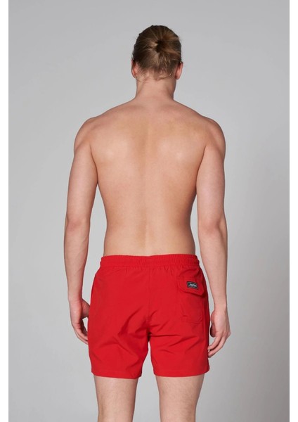 Gts Erkek Mayo Şort modelleri