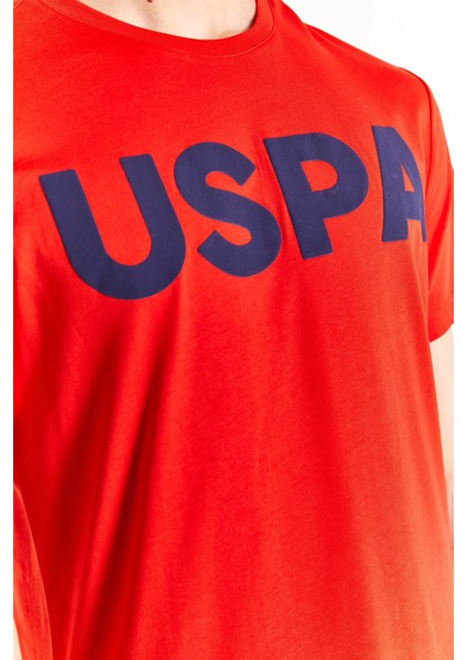 Erkek Regular T-Shirt 50279620-VR030 50279620-VR030003 modelleri