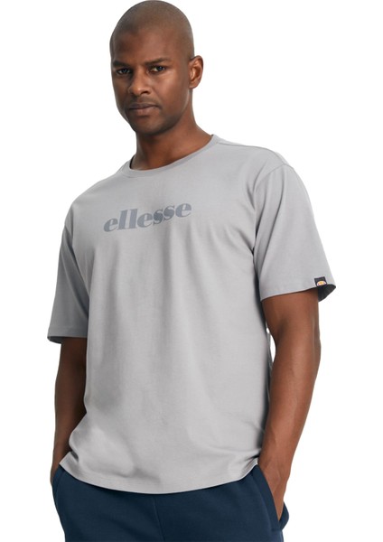 Erkek Tişört EM134-GI EM134-GI011 fiyatları