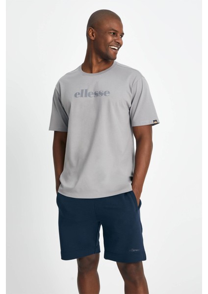 Erkek Tişört EM134-GI EM134-GI011 modelleri