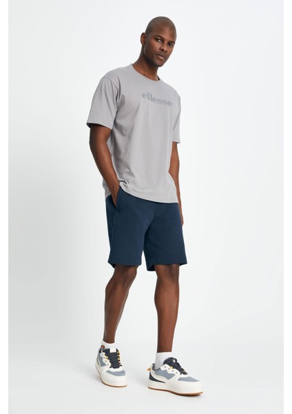 Erkek Tişört EM134-GI EM134-GI011 fırsatları