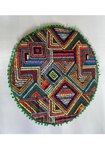 Kedi Mat YATAK70CM X70CM