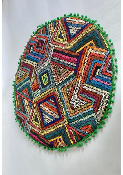 Kedi Mat YATAK70CM X70CM fiyatları