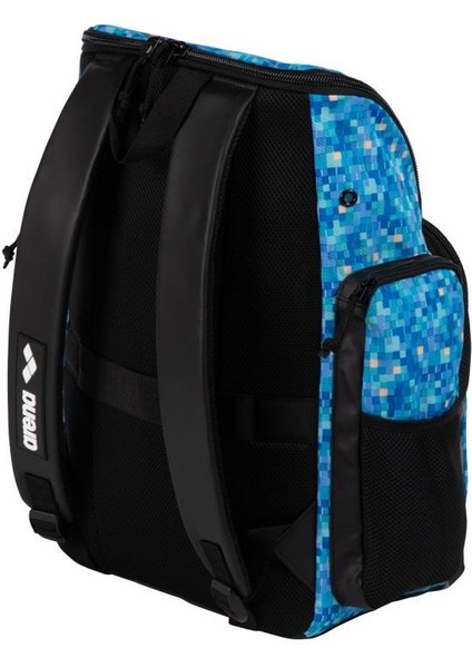 Spıky Iıı Backpack 35 Yüzücü Sırt Çantası 006273102