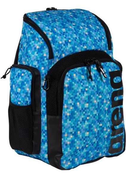 Spıky Iıı Backpack 35 Yüzücü Sırt Çantası 006273102