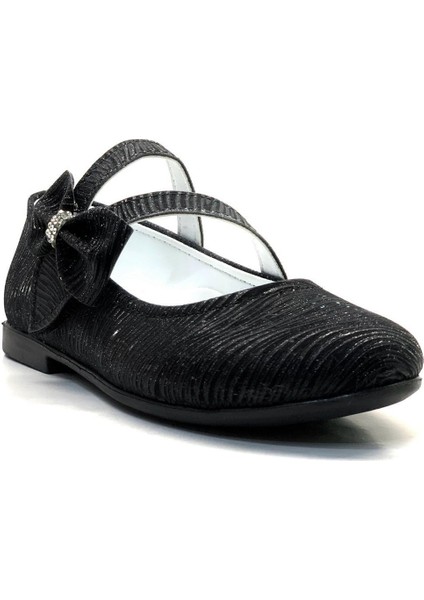 Tuğba 2226-2 Kız Çocuk Babet fiyatları