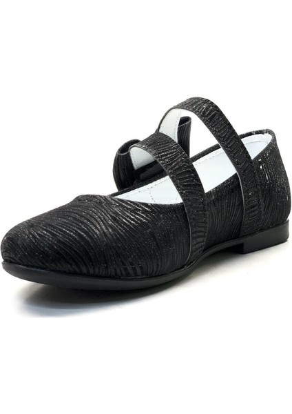 Tuğba 2226-2 Kız Çocuk Babet modelleri